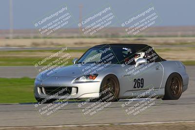 media/Feb-04-2023-Turn8 Trackdays (Sat) [[beeaee2017]]/Intermediate 3/Session 1 (Sweeper)/